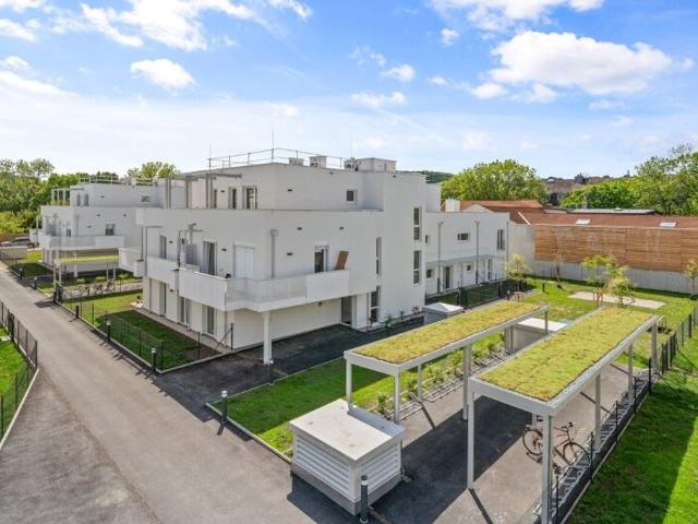 Luxus Apartment mit 96 m2 zu verkaufen Maria Enzersdorf, Niederösterreich