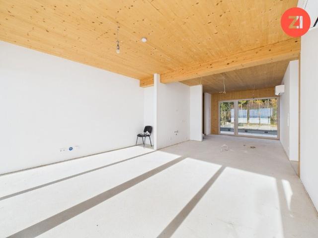 Luxus Apartment mit 3 Schlafzimmer zu verkaufen in Am Breitenstein, 5, Kirchschlag bei Linz, Oberösterreich