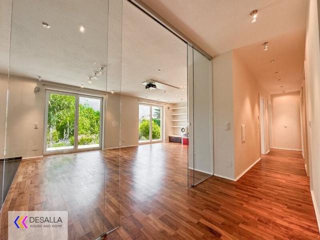 Luxus Apartment mit 99 m2 zu verkaufen in Zell am See, Salzburgerland