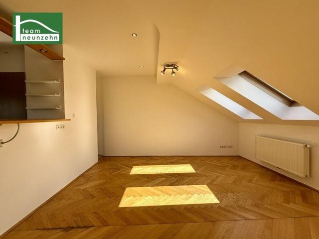 Luxus Apartment mit 90 m2 zu vermieten in Wien, Bundesland Wien