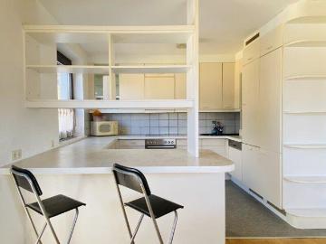 Luxus Apartment mit 90 m2 zu vermieten Innsbruck, Tirol
