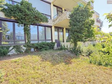Luxus Apartment zu verkaufen in Wien, Bundesland Wien