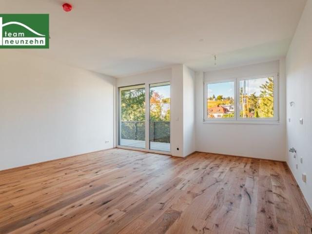 Luxus Apartment mit 91 m2 zu verkaufen Wien, Österreich