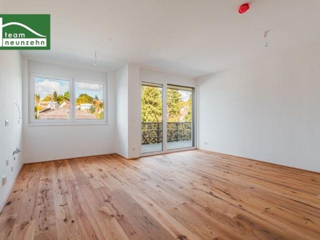 Luxus Apartment mit 91 m2 zu verkaufen Wien, Bundesland Wien