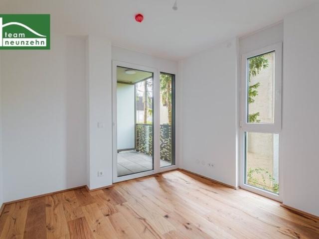 Luxus Apartment mit 91 m2 zu verkaufen Wien, Bundesland Wien