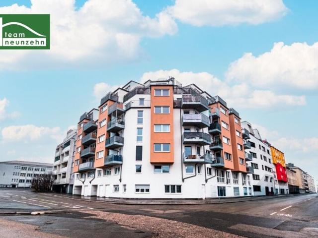 Luxus Apartment mit 91 m2 zu verkaufen Wien, Bundesland Wien