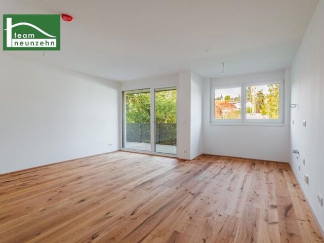 Luxus Apartment mit 91 m2 zu verkaufen in Wien, Bundesland Wien