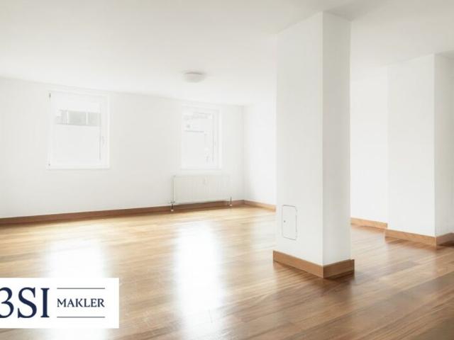Luxus Apartment mit 92 m2 zu verkaufen Salzburg, Österreich