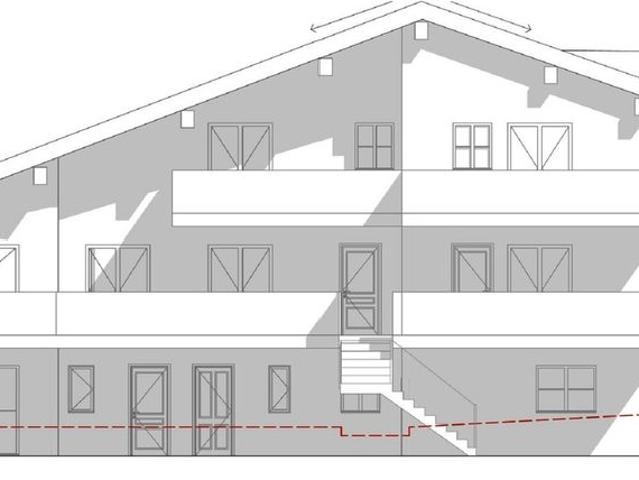 Luxus Apartment mit 9 Schlafzimmer zu verkaufen in Conthey, Conthey, Kanton Wallis