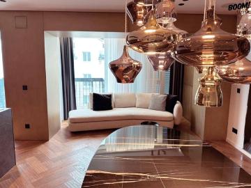 Luxus Apartment Wollzeile mit Sauna und Terrasse!