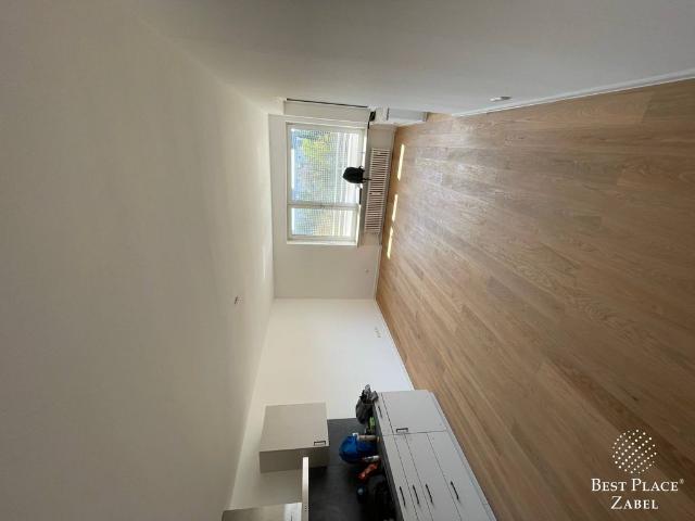 Luxus Apartment zu verkaufen Münchener Straße, 16, Germering, Upper Bavaria, Bayern