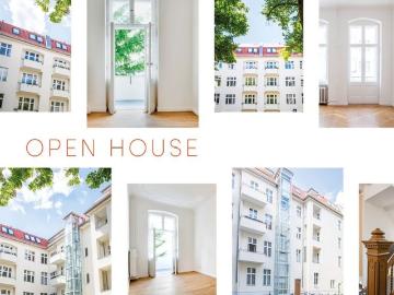 Markelstraße, Berlin, Renée-Sintenis-Platz, Halensee, Berlin, Bundesland Berlin