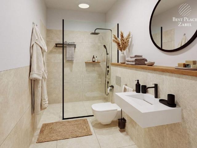 Luxus Apartment zu verkaufen Niedereschbacher Stadtweg, 29 31, Frankfurt am Main, Regierungsbezirk Darmstadt, Hessen