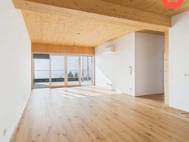 Luxus Apartment zu verkaufen Am Breitenstein, 5, Kirchschlag bei Linz, Oberösterreich