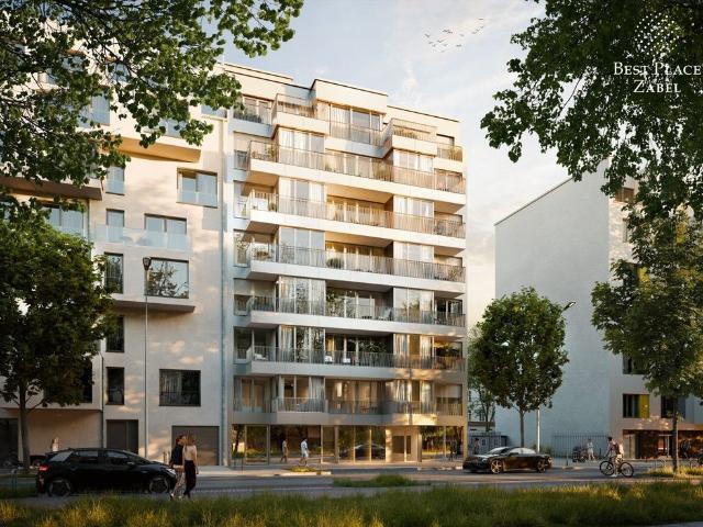 Luxus Apartment zu verkaufen Boyenstraße, 38, Berlin