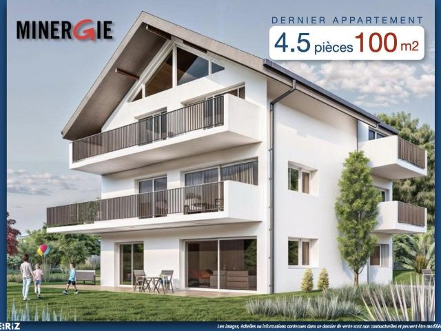 Luxus Apartment zu verkaufen ch. des cottages 4, Prilly, Kanton Waadt