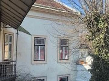 Luxus Apartment mit 676 m2 zu verkaufen in Payerbach, Niederösterreich