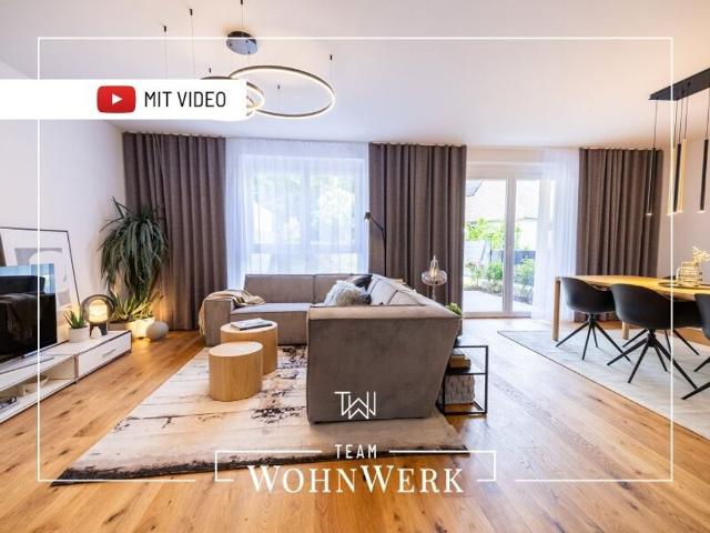 Luxus Apartment zu verkaufen Graz, Steiermark