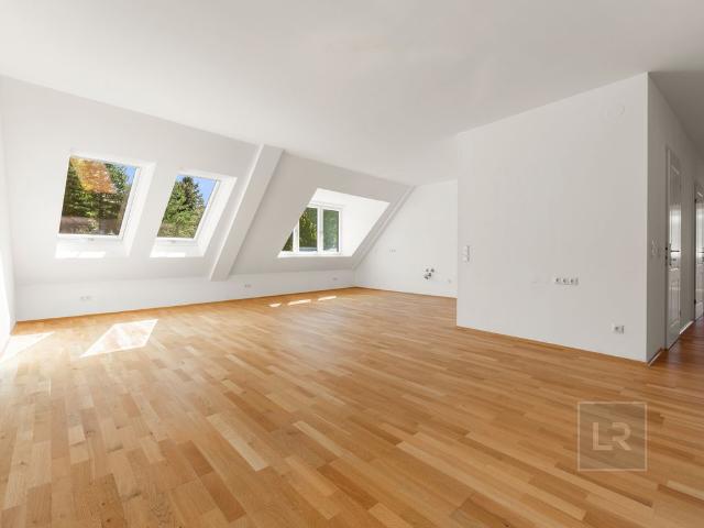 Luxus Apartment zu verkaufen in Mauerbach, Niederösterreich