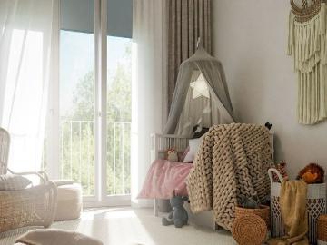 Luxus Apartment zu verkaufen in Max Kraus Straße, 17, Erding, Bayern