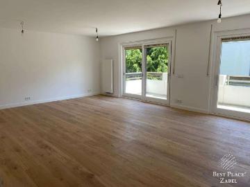 Wohnung zum Verkauf in Griechenplatz - Keller