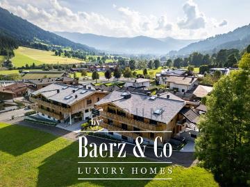 Apartment for sale in 6364