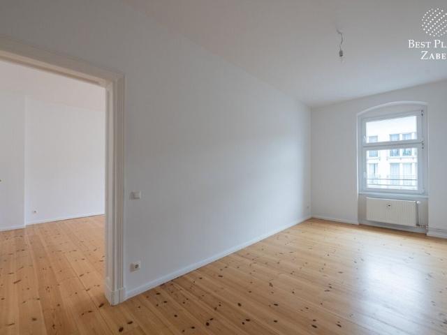 Luxus Apartment zu verkaufen in Cauerstraße, 24, Berlin