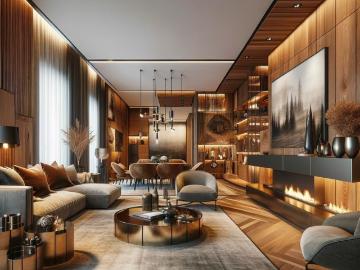 Montana, Crans-Montana, Siders, Wallis