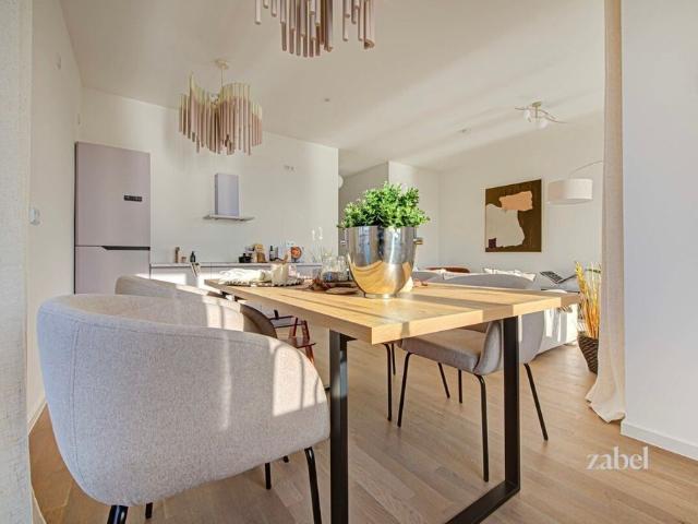 Luxus Apartment zu verkaufen in Eiswerderstraße, 10A, Berlin
