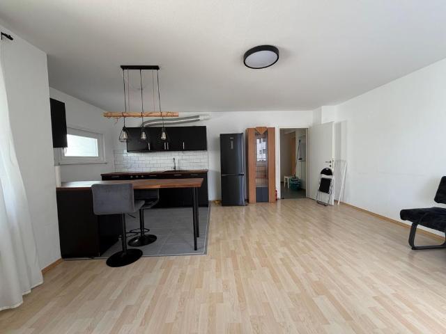 Luxus Apartment zu verkaufen in Forsthausgasse, Wien, Bundesland Wien