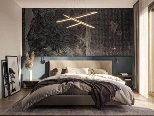 Luxus Apartment zu verkaufen in Friedrichshain, Berlin
