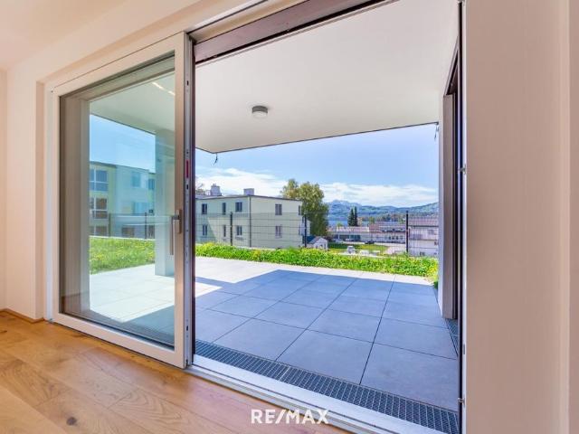 Luxus Apartment zu verkaufen in Gmunden, Österreich