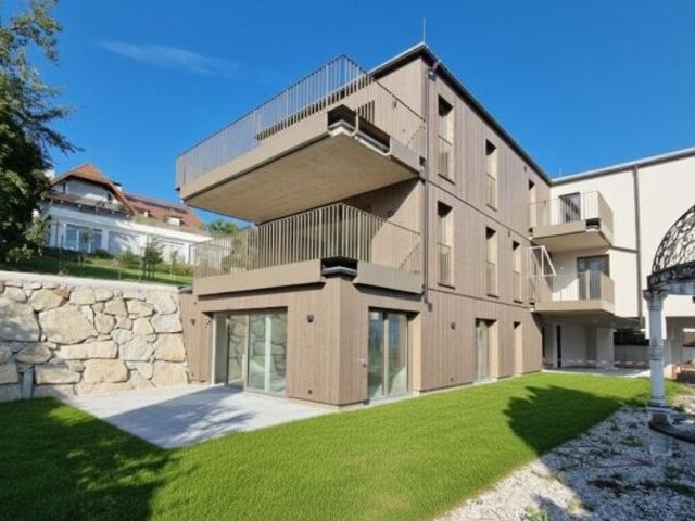 Luxus Apartment zu verkaufen in Gmunden, Österreich