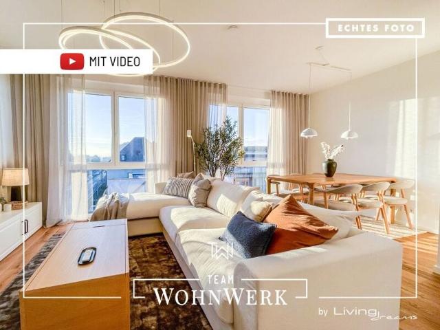 Luxus Apartment zu verkaufen in Graz, Österreich