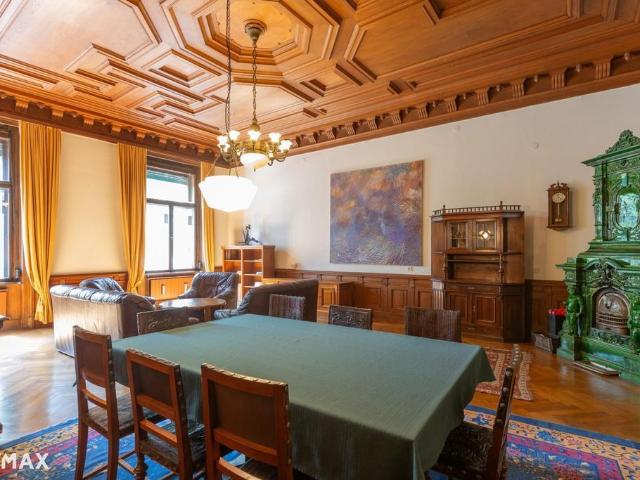 Luxus Apartment zu verkaufen in Graz, Österreich