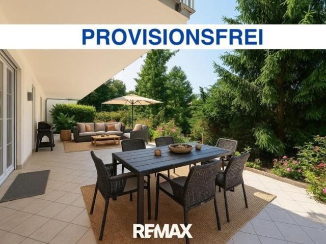 Luxus Apartment zu verkaufen in Graz, Steiermark