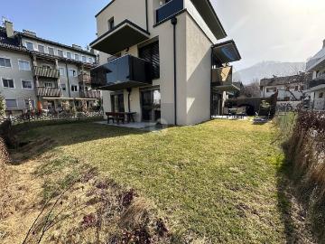 Luxus Apartment zu verkaufen in Innsbruck, Tirol