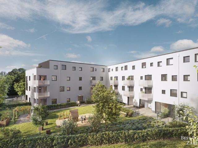 Luxus Apartment zu verkaufen in Jägerstraße, 29 31, Karlsfeld, Bayern