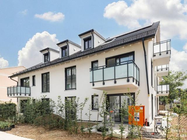 Luxus Apartment mit 72 m2 zu verkaufen in Kunihohstraße, 7, München, Upper Bavaria, Bayern
