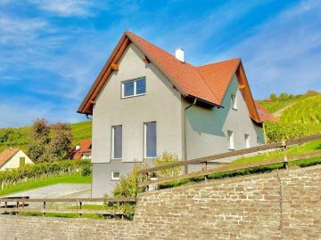 Luxus Apartment zu verkaufen in Klöch, Steiermark