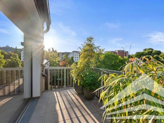 Luxus Apartment zu verkaufen in Landgutstraße, 29, Linz, Oberösterreich