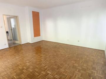 Luxus Apartment zu verkaufen in Lilienfeld, Österreich