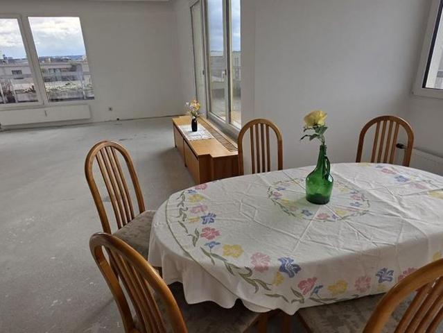 Luxus Apartment zu verkaufen in Linz, Österreich