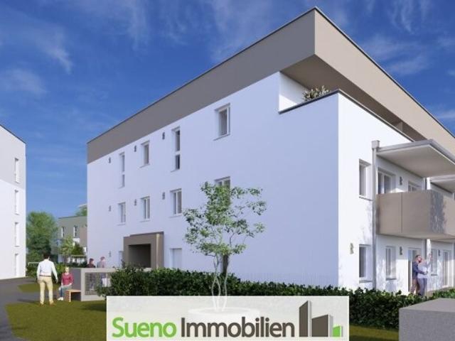 Luxus Apartment zu verkaufen in Pasching, Oberösterreich