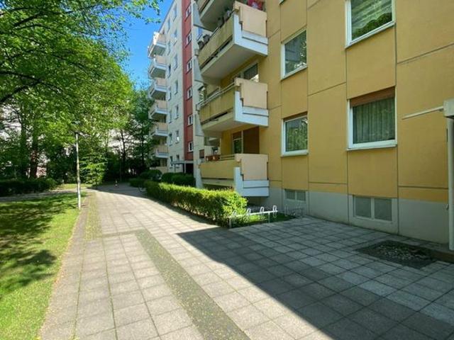 Luxus Apartment zu verkaufen in Plievierpark, 18, München, Upper Bavaria, Bayern