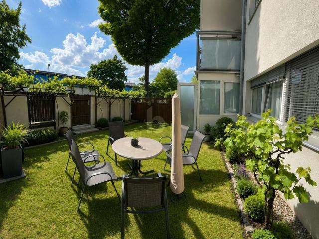 Luxus Apartment zu verkaufen in Salzburg, Salzburgerland