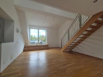 Luxus Apartment zu verkaufen in Salzburg, Salzburgerland