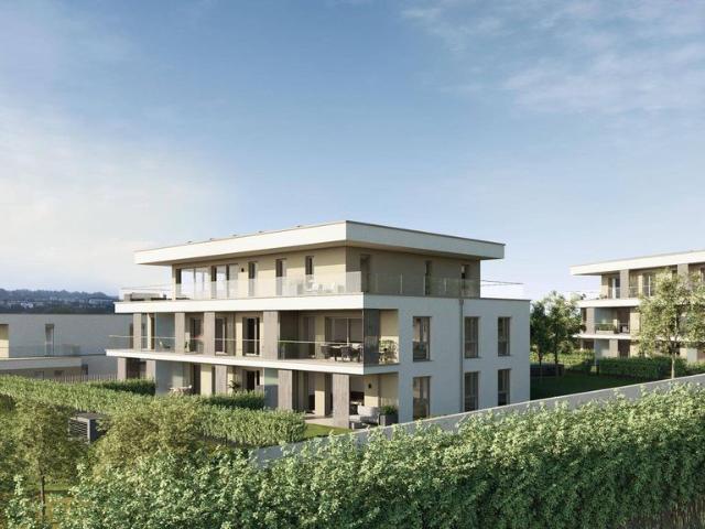 Luxus Apartment zu verkaufen in Sankt Ulrich bei Steyr, Österreich