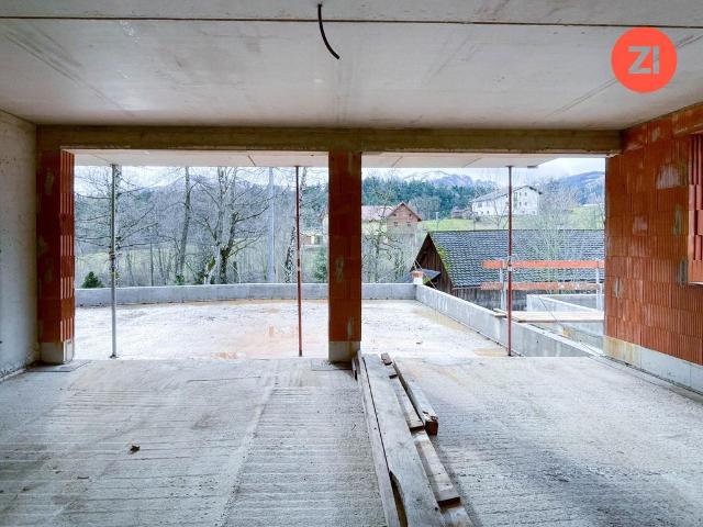Luxus Apartment zu verkaufen in Scharnstein, Österreich