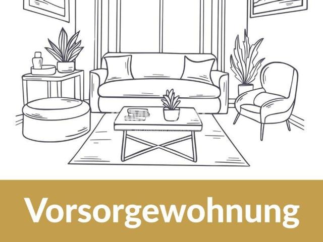 Luxus Apartment zu verkaufen in Schwerbachgegend, Niederösterreich